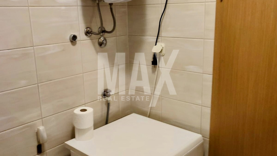 Wohnung, 46 m2, Verkauf, Zadar - Stanovi