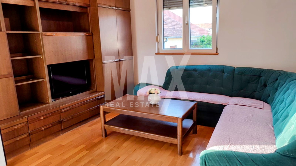 Wohnung, 46 m2, Verkauf, Zadar - Stanovi