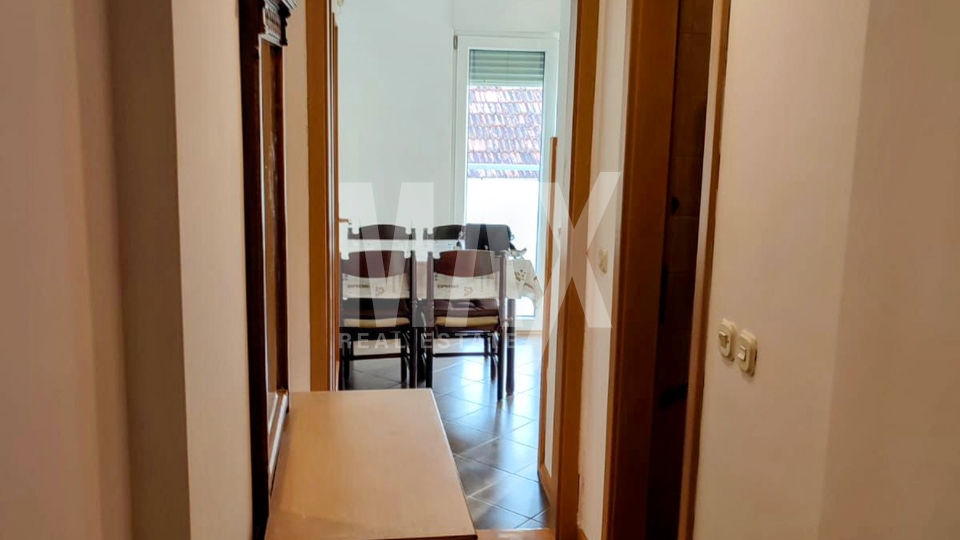 Wohnung, 46 m2, Verkauf, Zadar - Stanovi