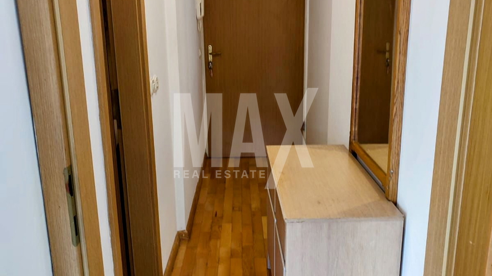 Wohnung, 46 m2, Verkauf, Zadar - Stanovi