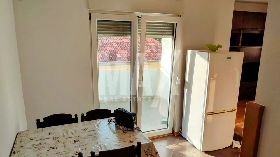 Wohnung, 46 m2, Verkauf, Zadar - Stanovi