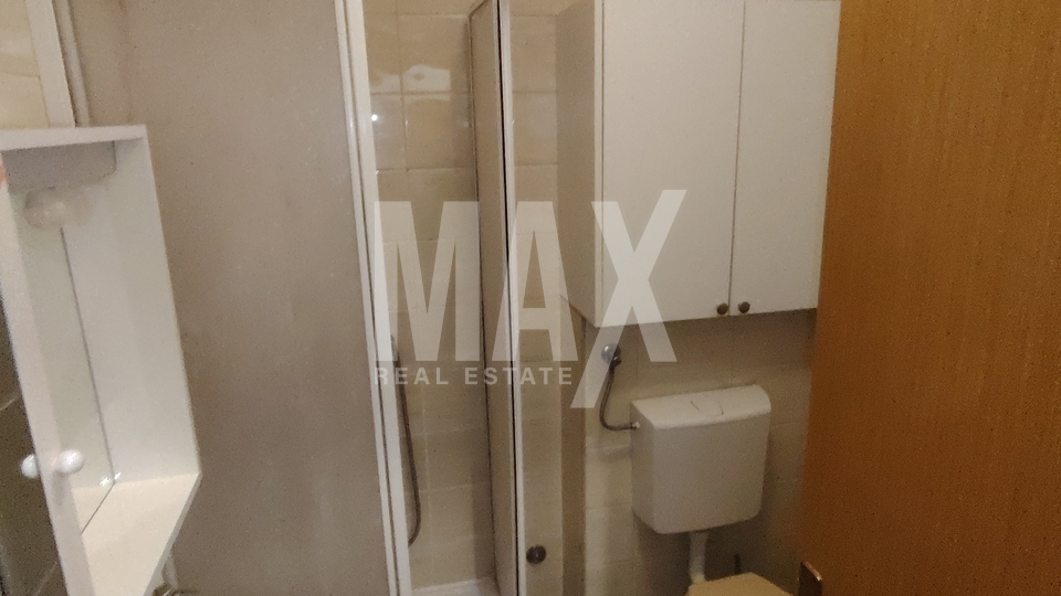 Wohnung, 46 m2, Verkauf, Zadar - Stanovi