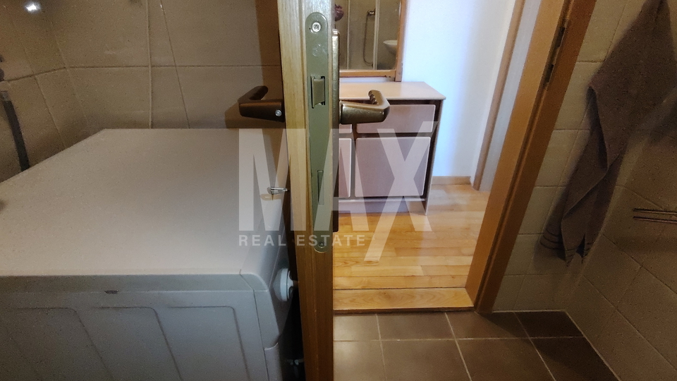 Wohnung, 46 m2, Verkauf, Zadar - Stanovi