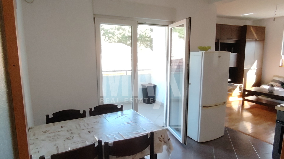 Wohnung, 46 m2, Verkauf, Zadar - Stanovi
