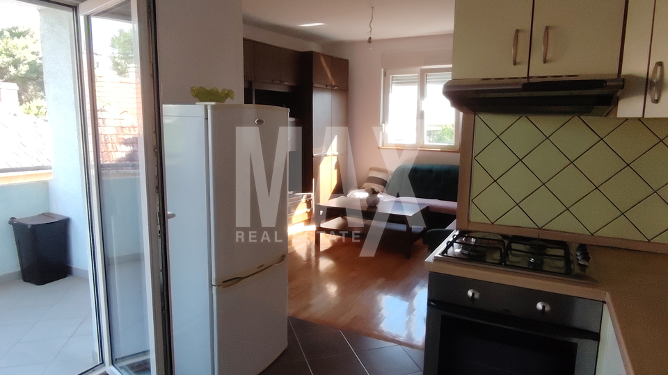 Wohnung, 46 m2, Verkauf, Zadar - Stanovi