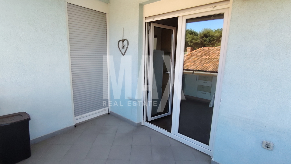 Wohnung, 46 m2, Verkauf, Zadar - Stanovi