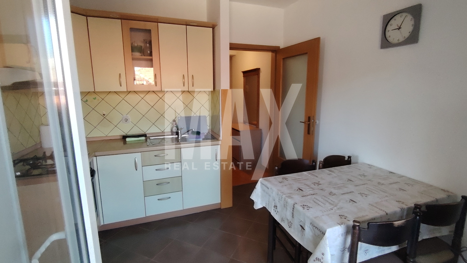 Wohnung, 46 m2, Verkauf, Zadar - Stanovi