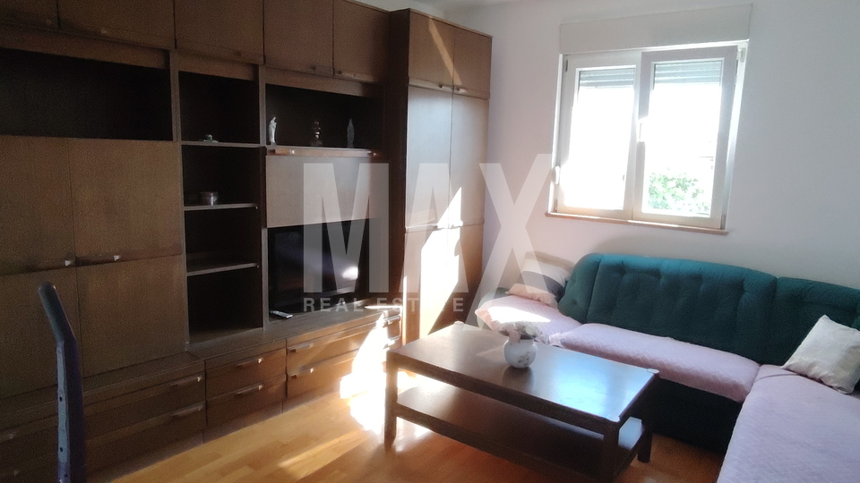 Wohnung, 46 m2, Verkauf, Zadar - Stanovi