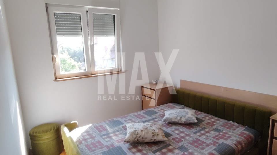Wohnung, 46 m2, Verkauf, Zadar - Stanovi