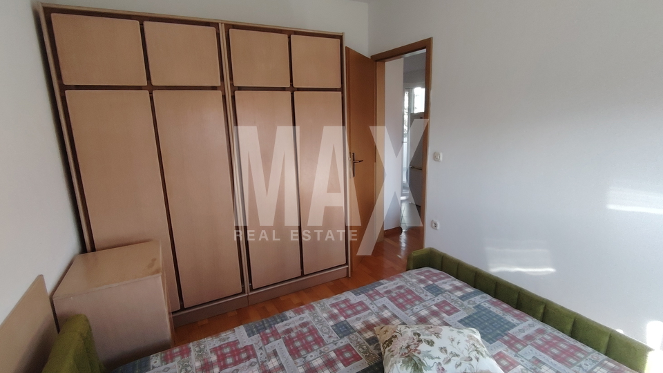 Wohnung, 46 m2, Verkauf, Zadar - Stanovi