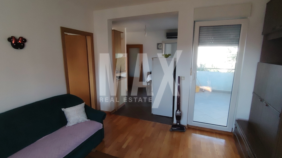 Wohnung, 46 m2, Verkauf, Zadar - Stanovi