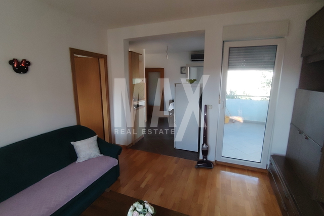 Zadar,Stanovi,jednosoban stan-Ekskluzivno u agenciji!