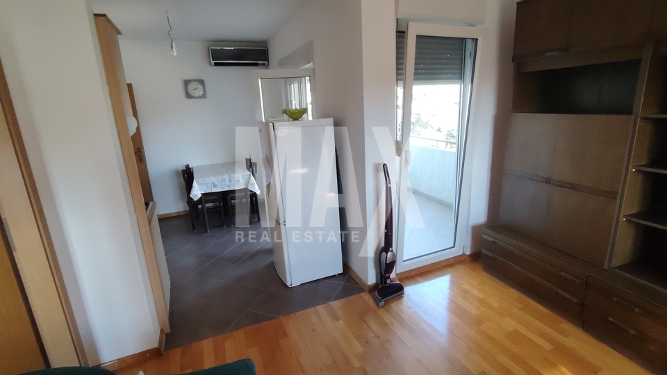 Wohnung, 46 m2, Verkauf, Zadar - Stanovi