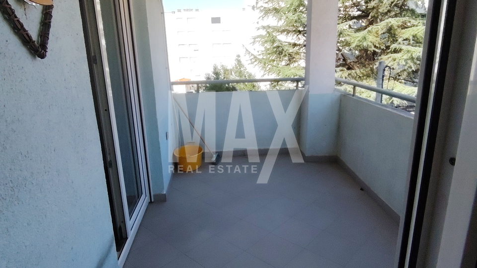 Wohnung, 46 m2, Verkauf, Zadar - Stanovi