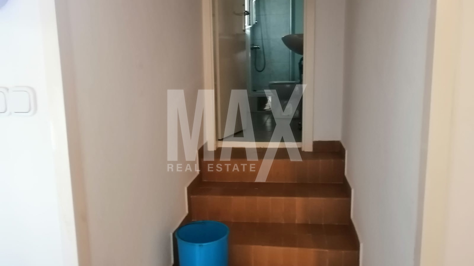 Haus, 180 m2, Verkauf, Privlaka