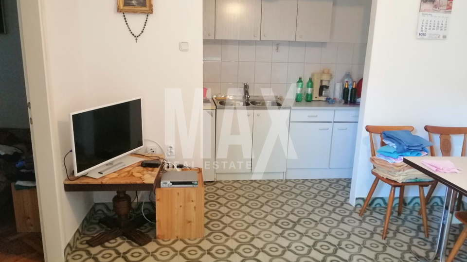 Haus, 180 m2, Verkauf, Privlaka
