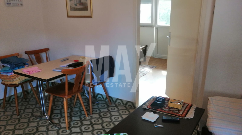 Haus, 180 m2, Verkauf, Privlaka