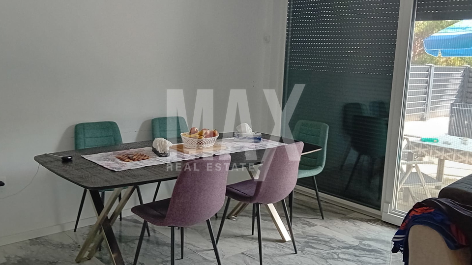 Apartment, 83 m2, For Sale, Privlaka