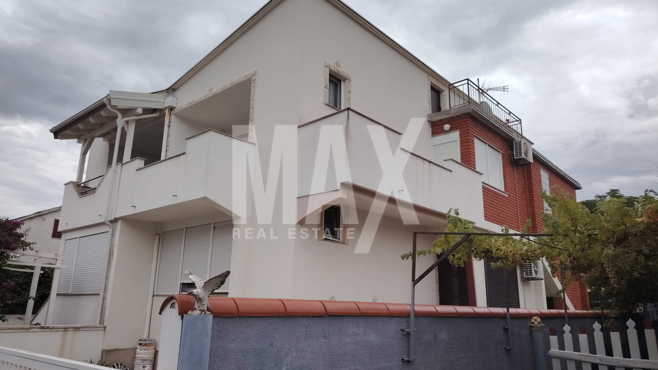 Haus, 180 m2, Verkauf, Privlaka