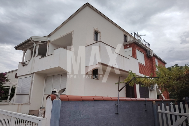Haus, 180 m2, Verkauf, Privlaka