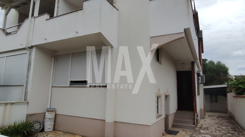 Haus, 180 m2, Verkauf, Privlaka