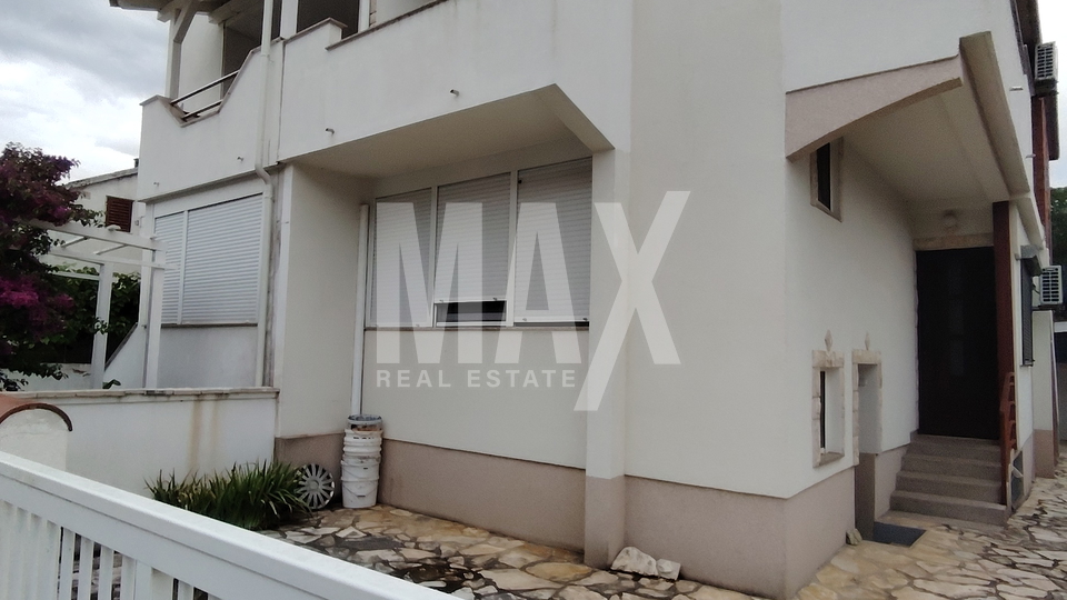 Haus, 180 m2, Verkauf, Privlaka