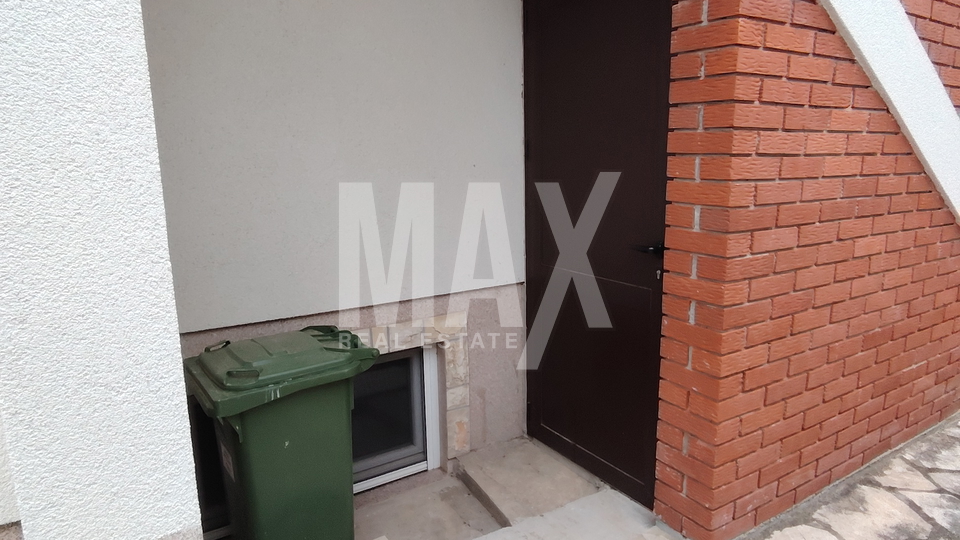 Haus, 180 m2, Verkauf, Privlaka