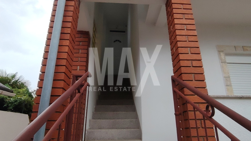 Haus, 180 m2, Verkauf, Privlaka