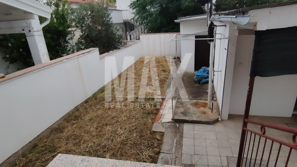 Haus, 180 m2, Verkauf, Privlaka