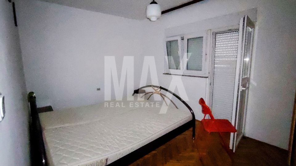 Haus, 180 m2, Verkauf, Privlaka