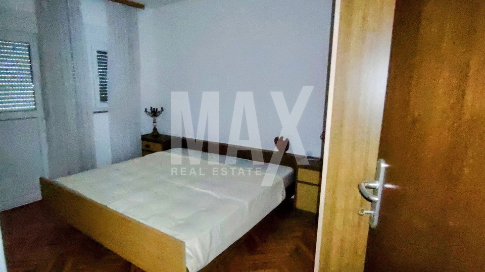Haus, 180 m2, Verkauf, Privlaka