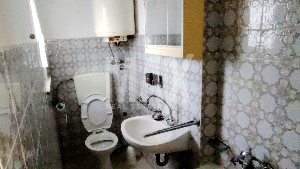 Haus, 180 m2, Verkauf, Privlaka