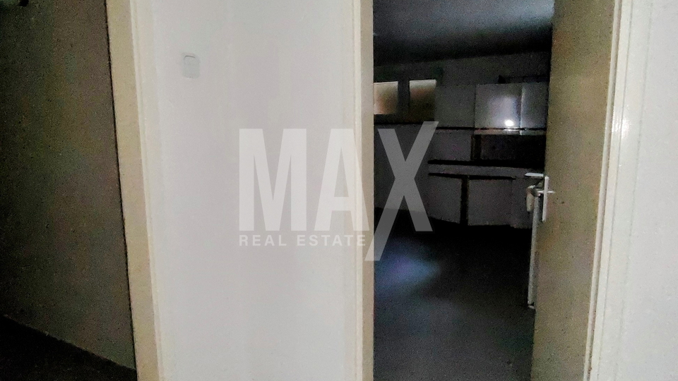 Haus, 180 m2, Verkauf, Privlaka