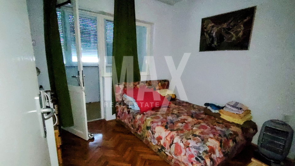 Haus, 180 m2, Verkauf, Privlaka