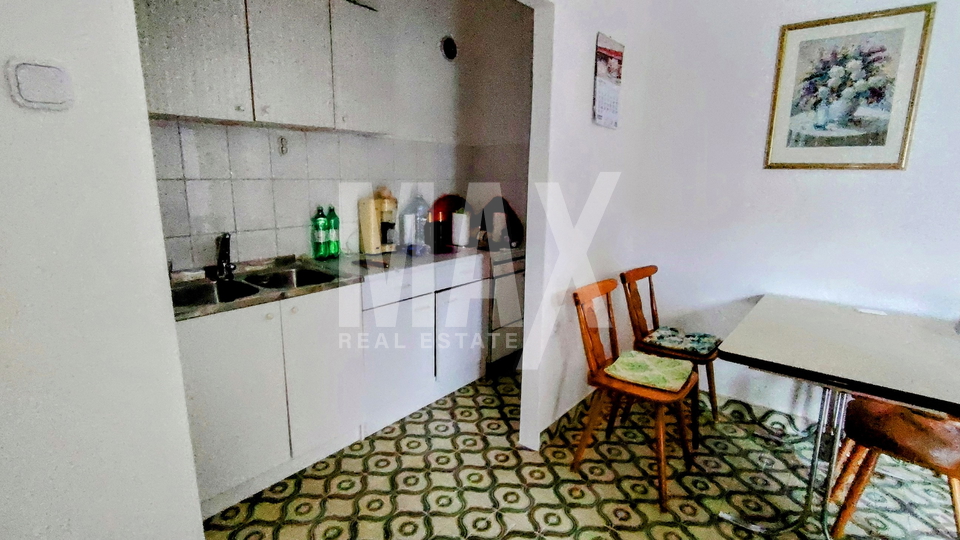 Haus, 180 m2, Verkauf, Privlaka