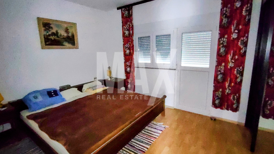 Haus, 180 m2, Verkauf, Privlaka