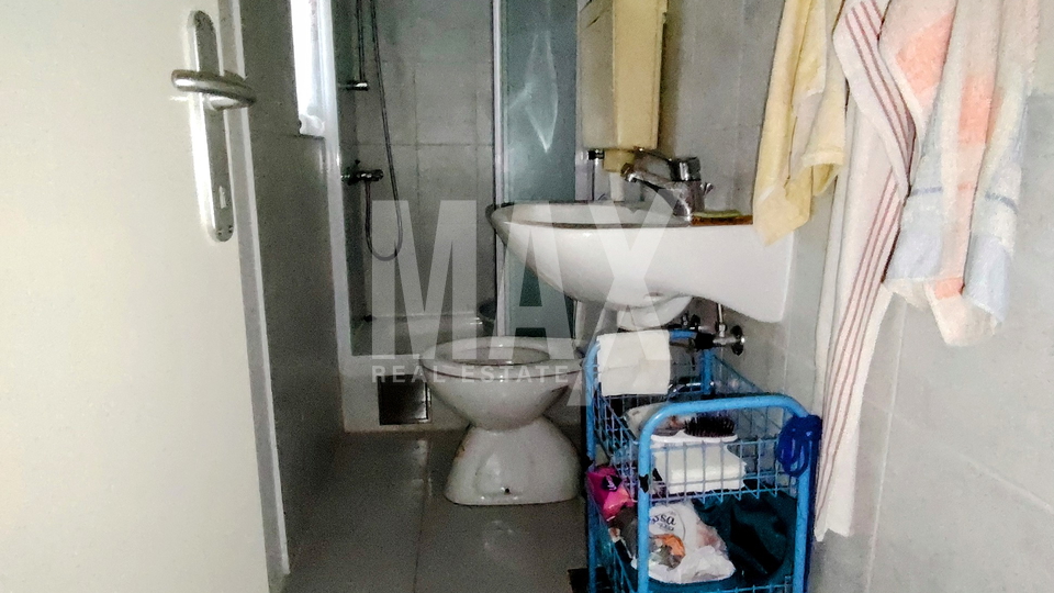 Haus, 180 m2, Verkauf, Privlaka