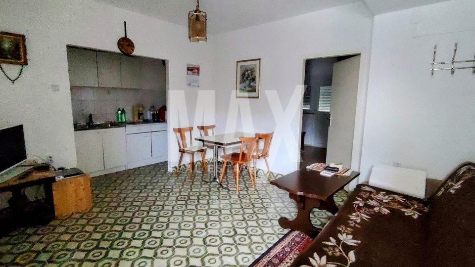 Haus, 180 m2, Verkauf, Privlaka