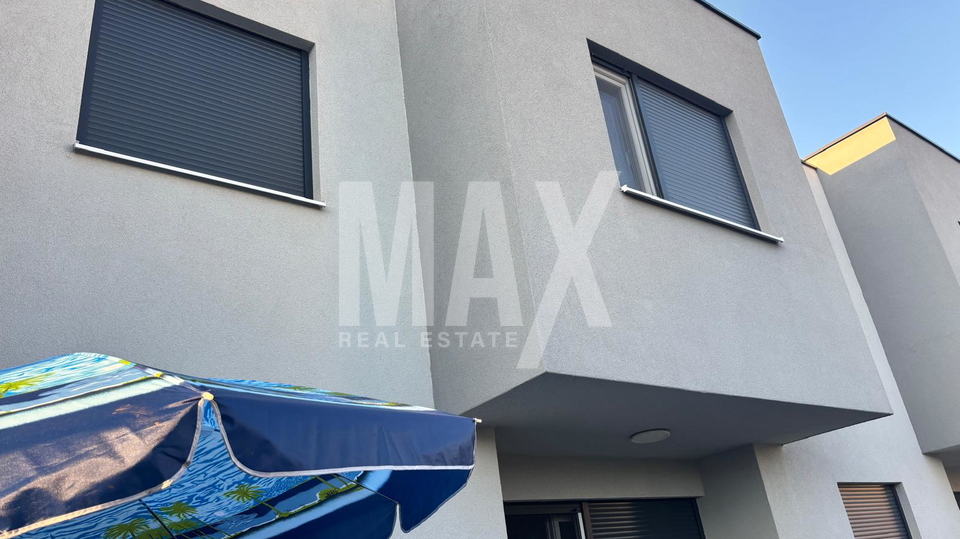 Haus, 83 m2, Verkauf, Privlaka