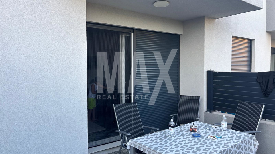 Haus, 83 m2, Verkauf, Privlaka