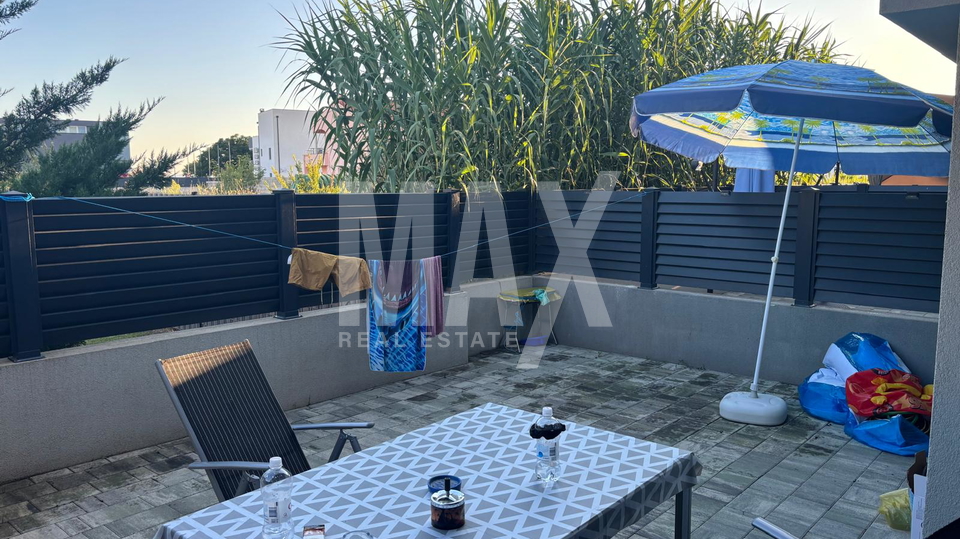 Haus, 83 m2, Verkauf, Privlaka