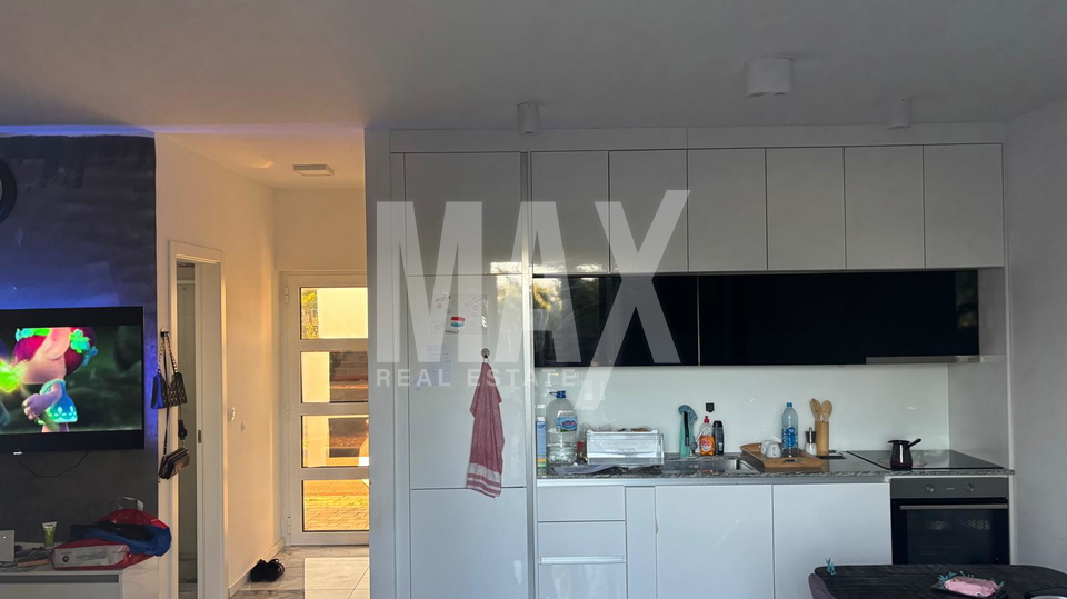 Haus, 83 m2, Verkauf, Privlaka