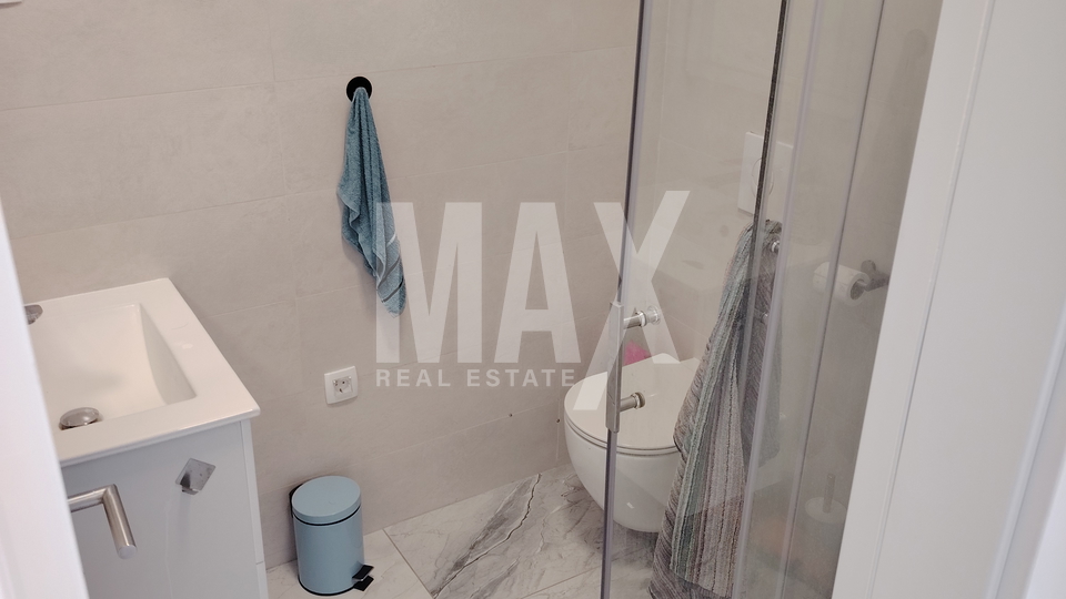 Privlaka&comma;novogradnja&comma;150m do mora-PRILIKA&excl;&excl;&excl;