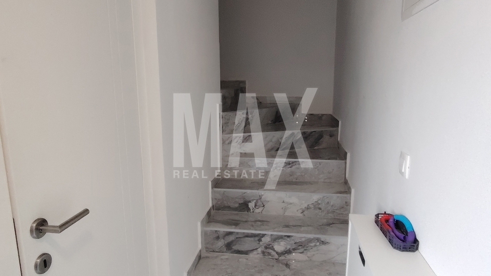 Privlaka&comma;novogradnja&comma;150m do mora-PRILIKA&excl;&excl;&excl;