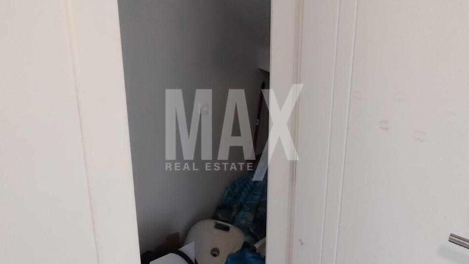 Privlaka&comma;novogradnja&comma;150m do mora-PRILIKA&excl;&excl;&excl;