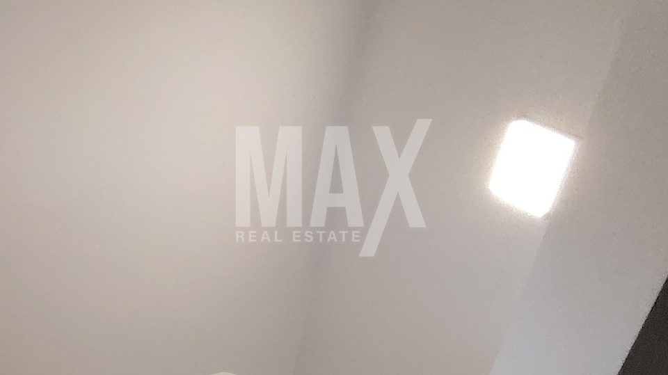 Privlaka&comma;novogradnja&comma;150m do mora-PRILIKA&excl;&excl;&excl;