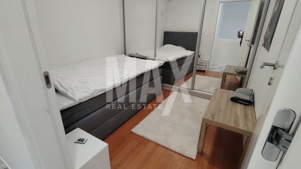 Privlaka&comma;novogradnja&comma;150m do mora-PRILIKA&excl;&excl;&excl;