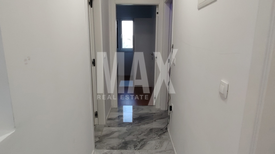 Privlaka&comma;novogradnja&comma;150m do mora-PRILIKA&excl;&excl;&excl;