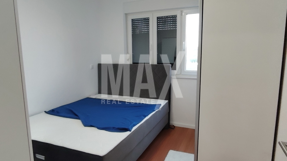 Privlaka&comma;novogradnja&comma;150m do mora-PRILIKA&excl;&excl;&excl;