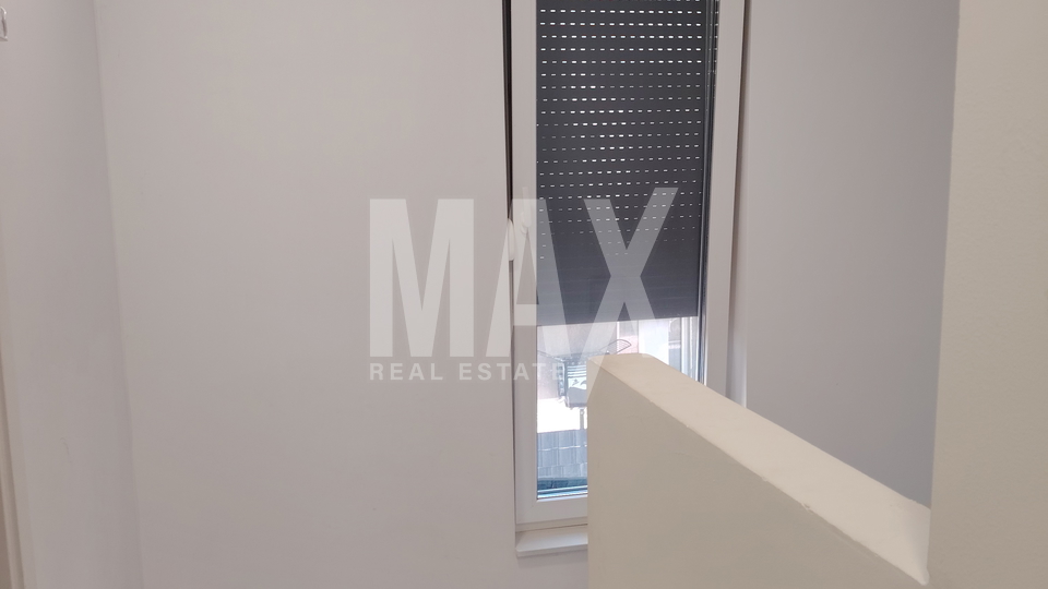 Privlaka&comma;novogradnja&comma;150m do mora-PRILIKA&excl;&excl;&excl;